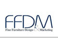 Fine Furniture Design and Mkt